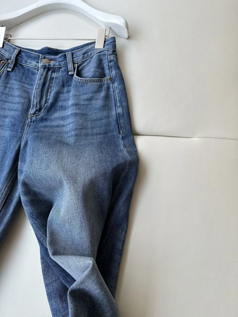 The Row Jeans Trendsetting 150882