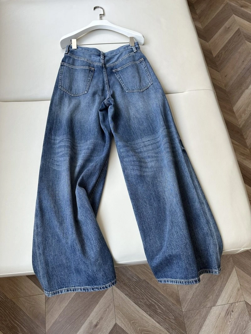 The Row Jeans Trendsetting 150882