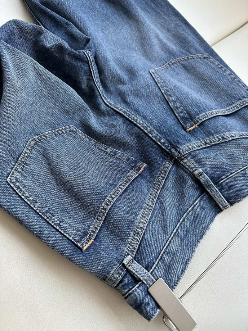 The Row Jeans Trendsetting 150882