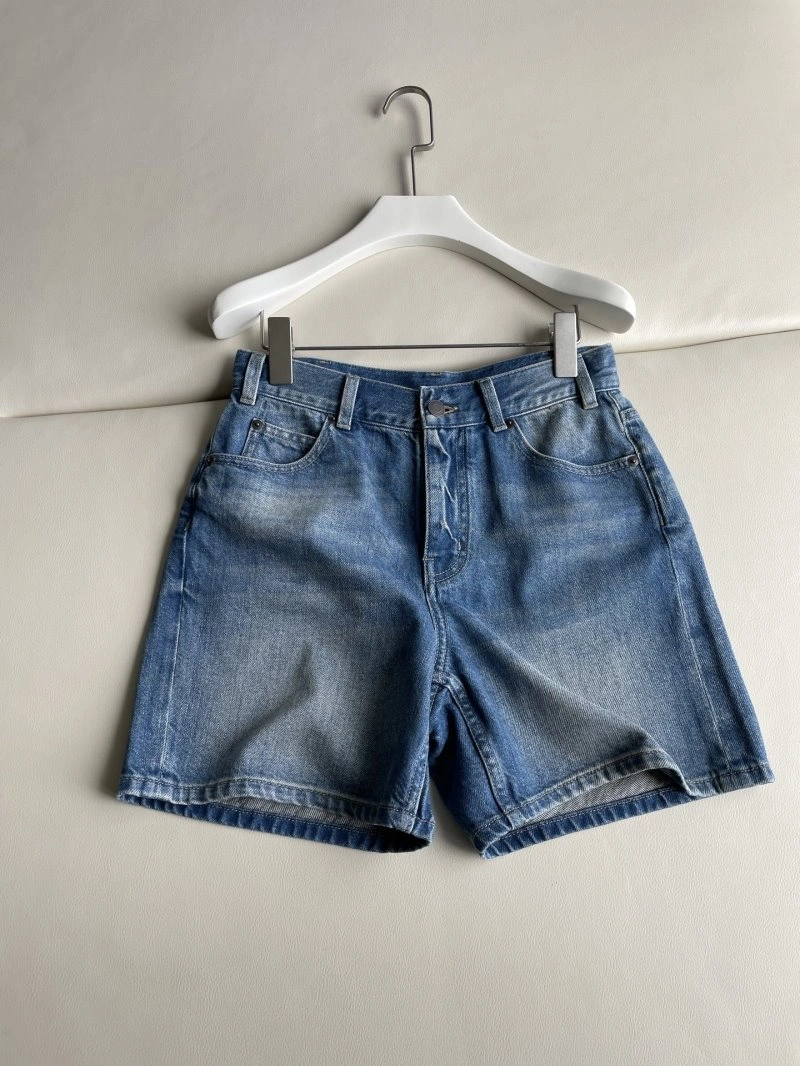 The Row Jeans Compact 155901