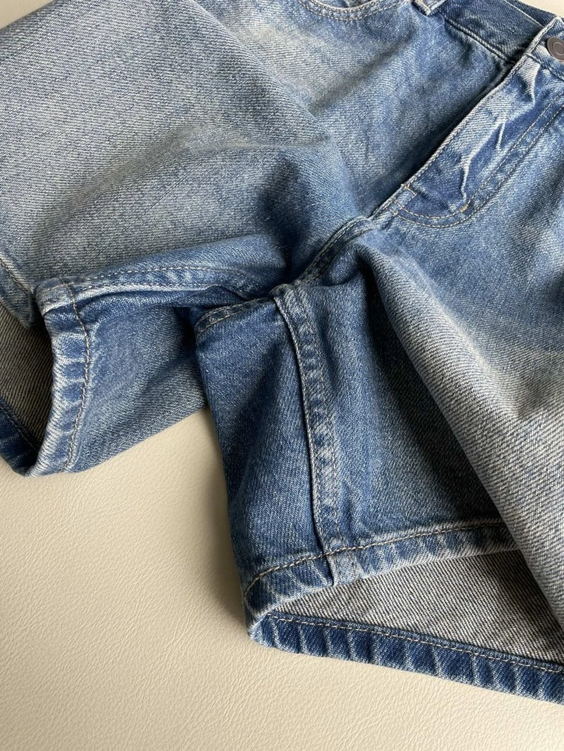 The Row Jeans Compact 155901