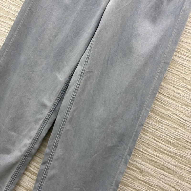 The Row Jeans Stylish 155899