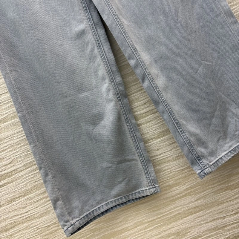 The Row Jeans Stylish 155899