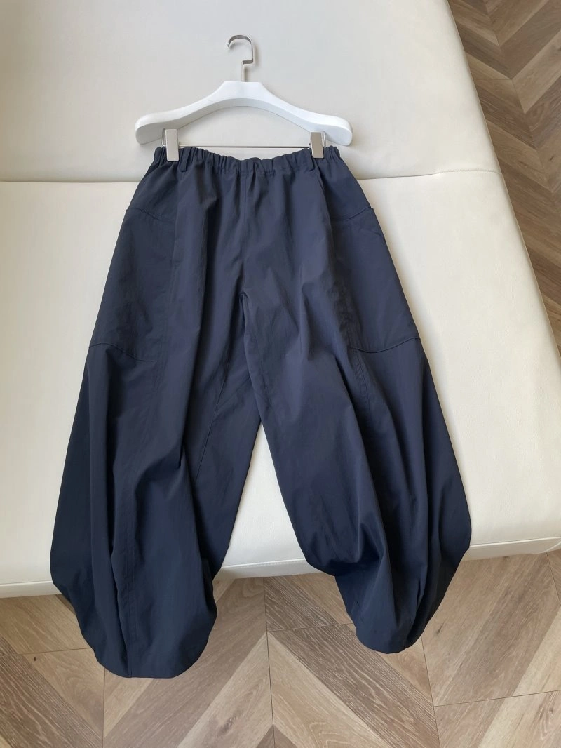 HighPerformance The Row Long Pants 155944