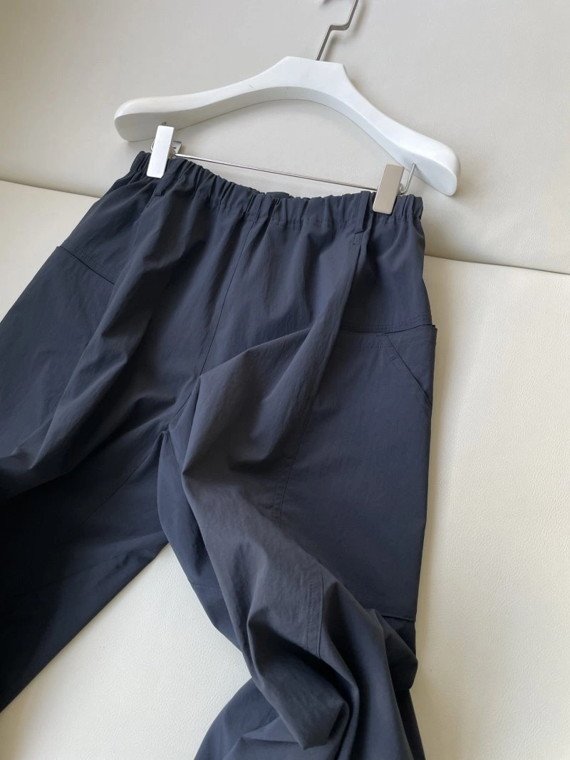 HighPerformance The Row Long Pants 155944