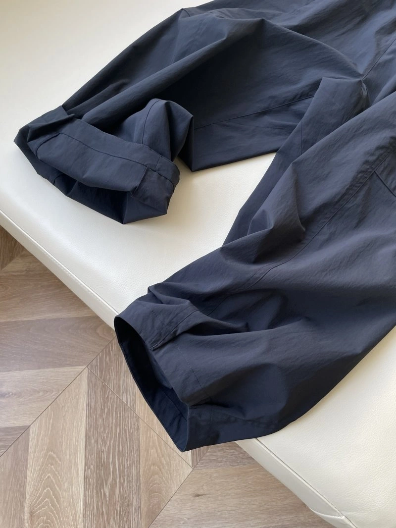 HighPerformance The Row Long Pants 155944