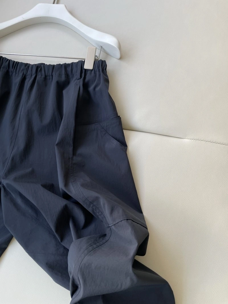 HighPerformance The Row Long Pants 155944