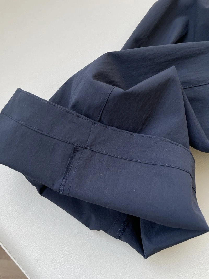 HighPerformance The Row Long Pants 155944