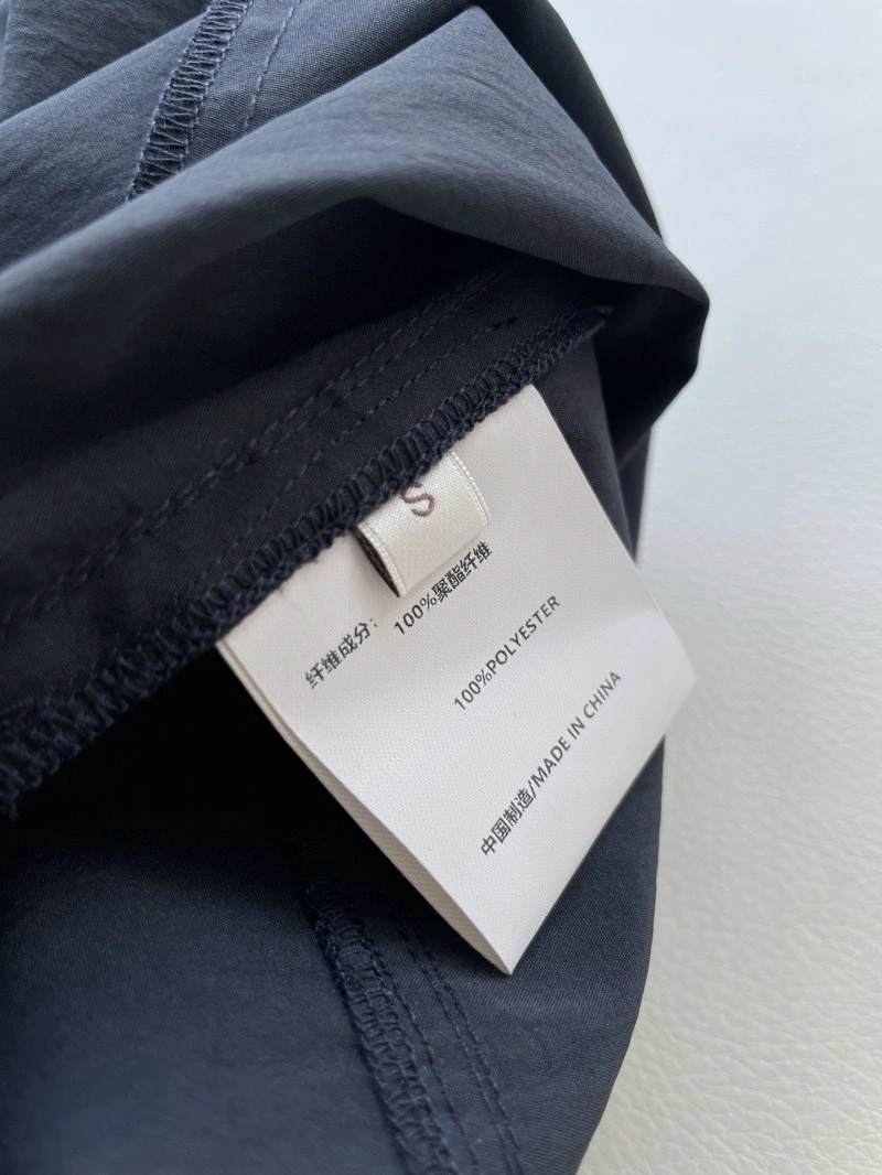 HighPerformance The Row Long Pants 155944