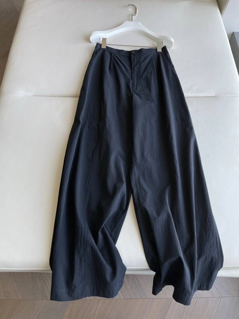 OnTrend The Row Long Pants 155904