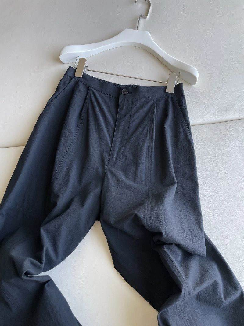 OnTrend The Row Long Pants 155904