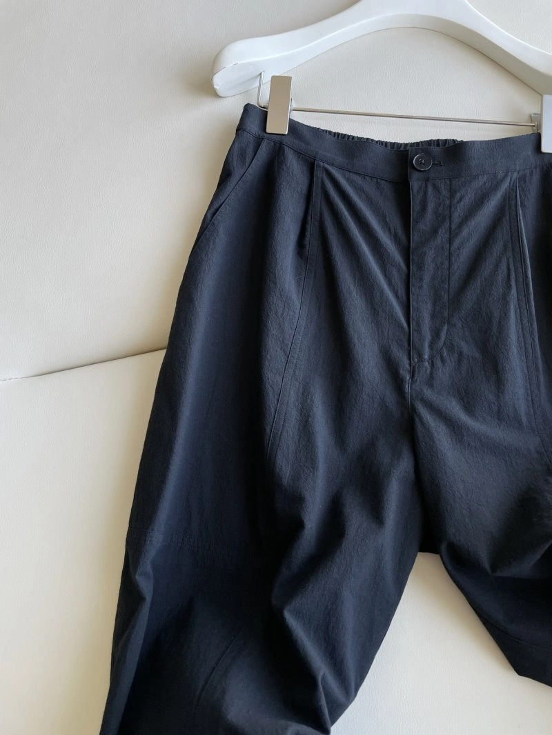 OnTrend The Row Long Pants 155904