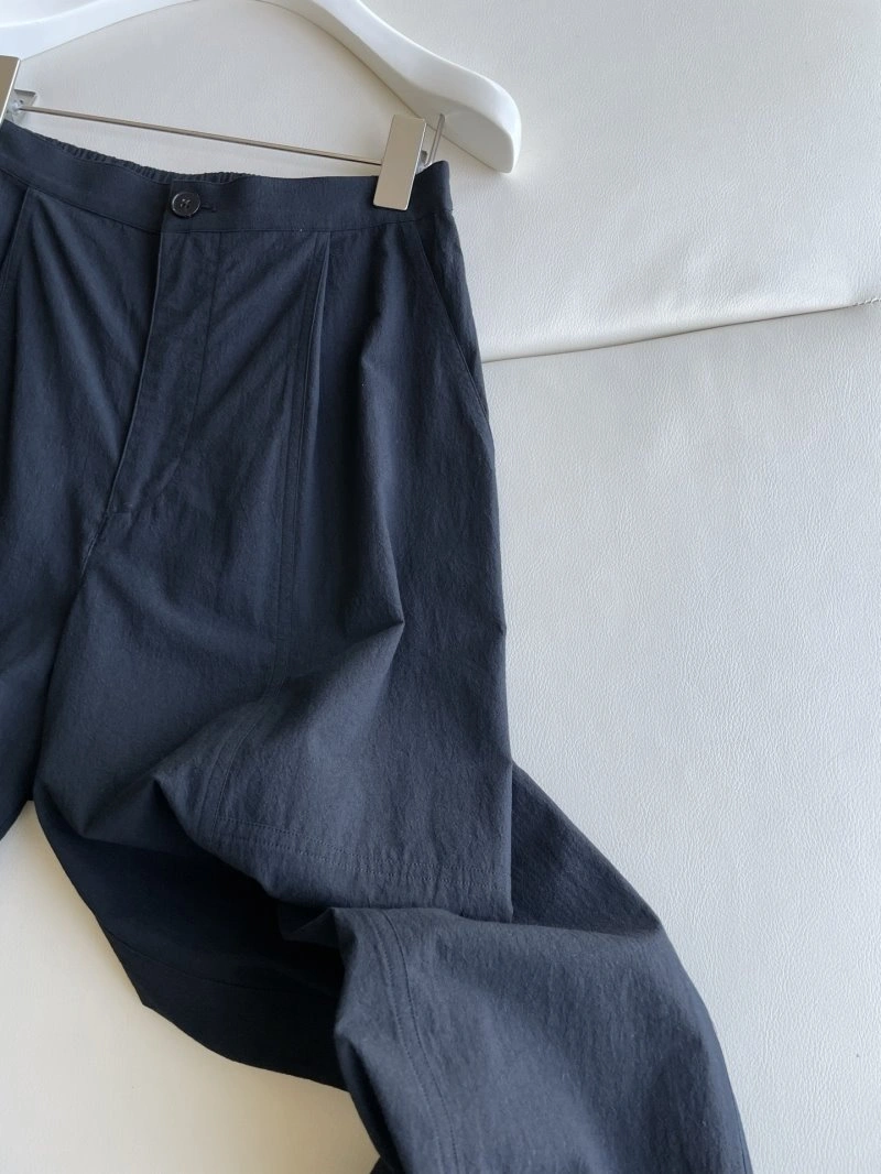 OnTrend The Row Long Pants 155904