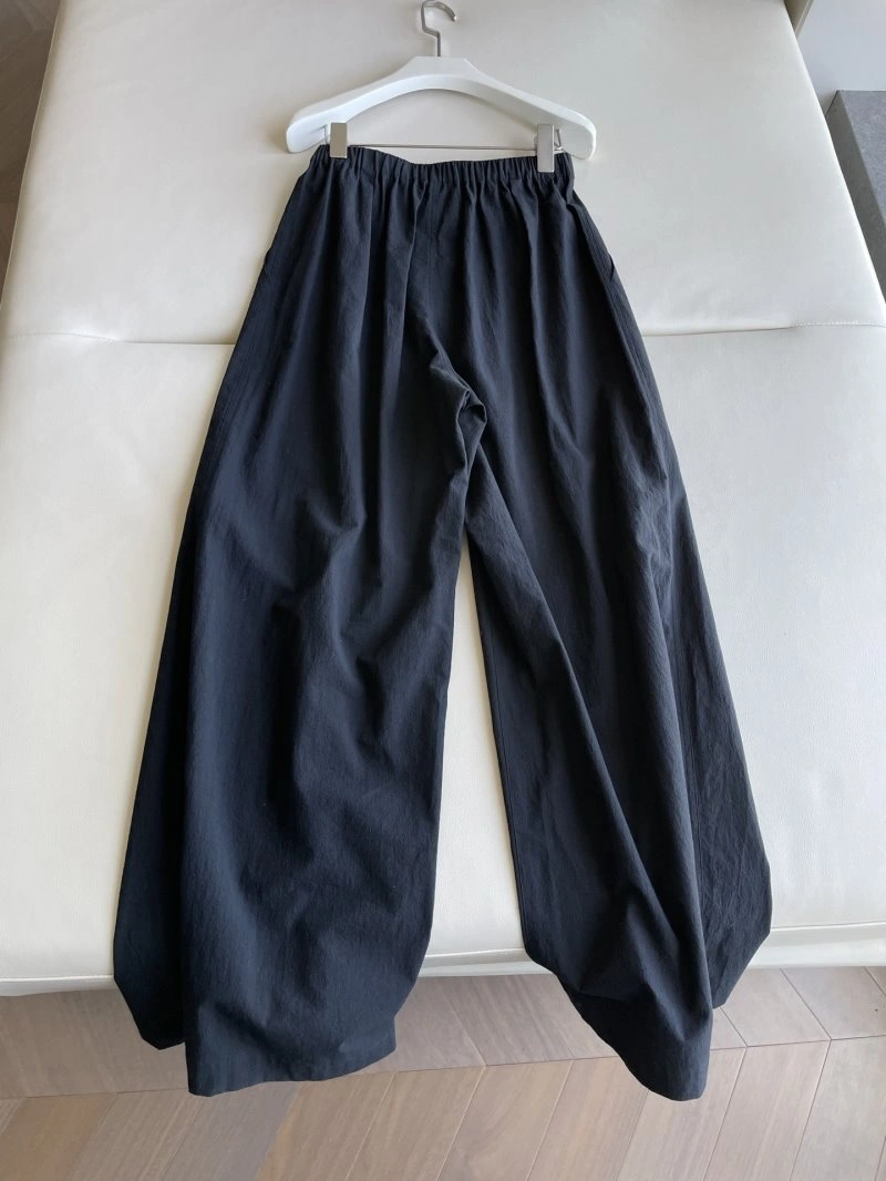 OnTrend The Row Long Pants 155904