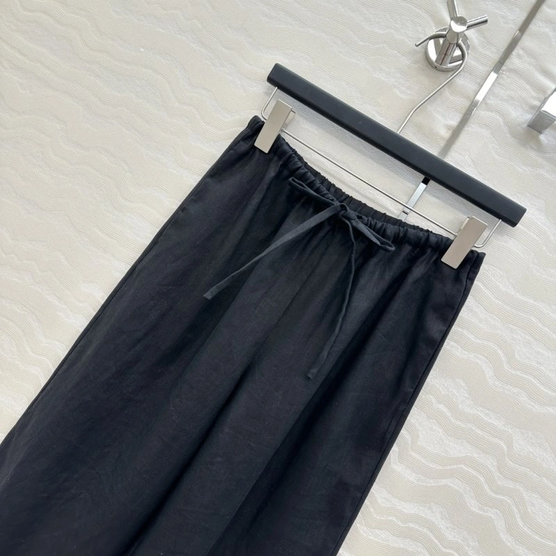The Row Long Pants Functional 155897