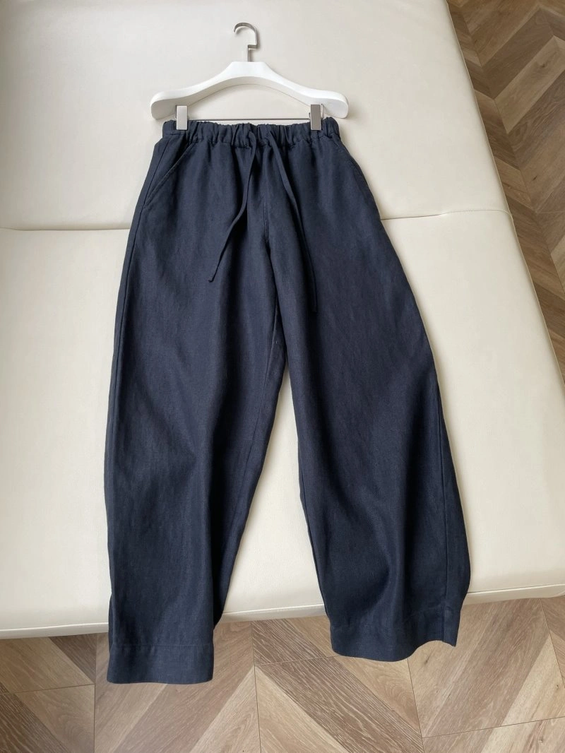 ComfortFit The Row Long Pants 155959