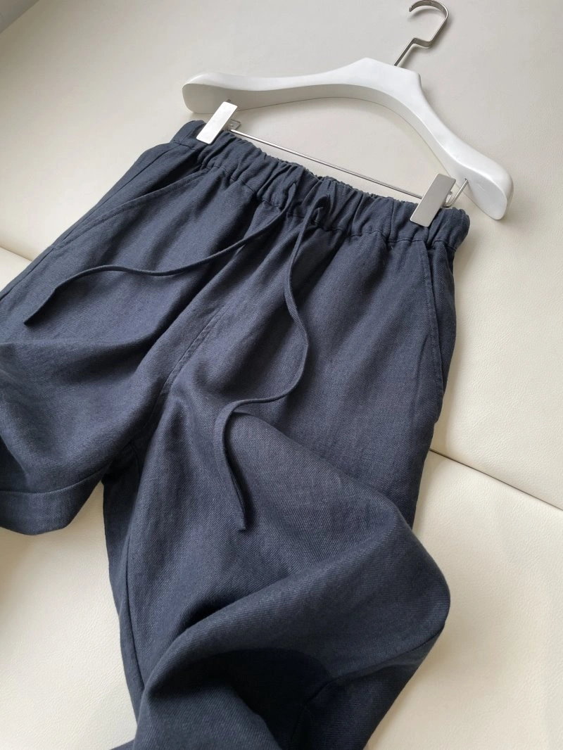 ComfortFit The Row Long Pants 155959