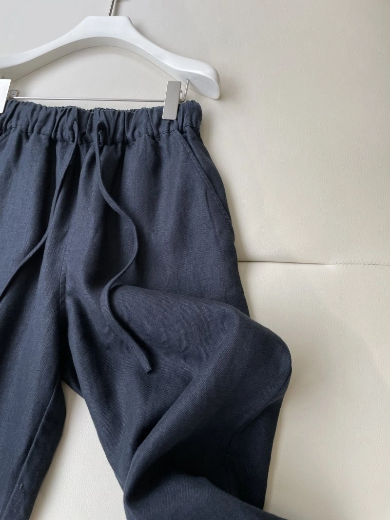 ComfortFit The Row Long Pants 155959