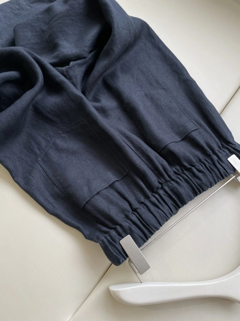 ComfortFit The Row Long Pants 155959