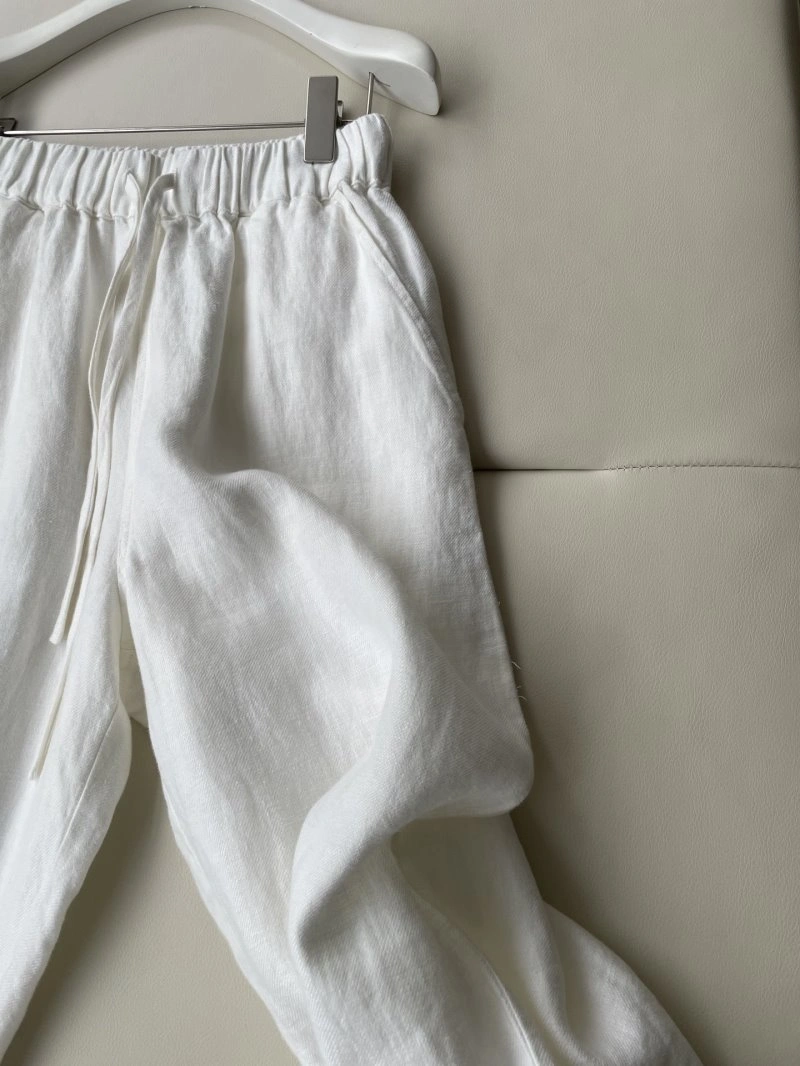 GoAnywhere The Row Long Pants 155963
