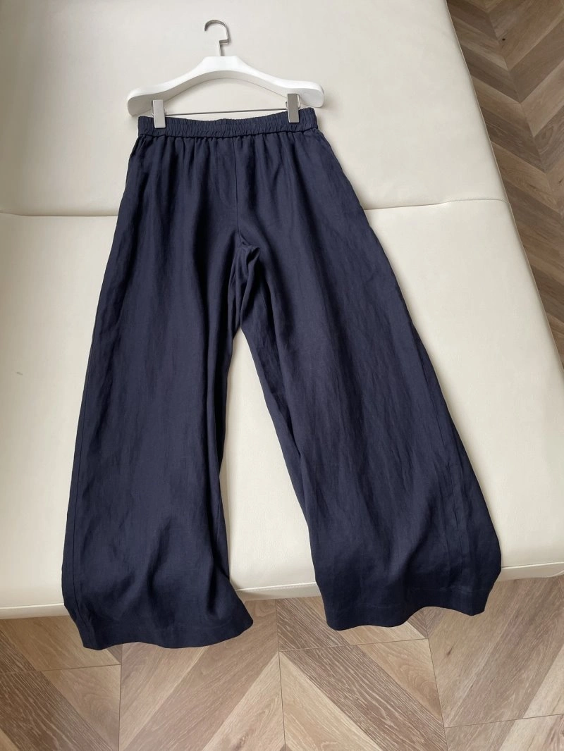 Bold The Row Long Pants 155895