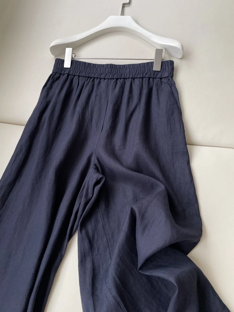 Bold The Row Long Pants 155895