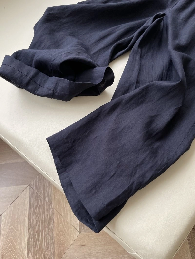 Bold The Row Long Pants 155895