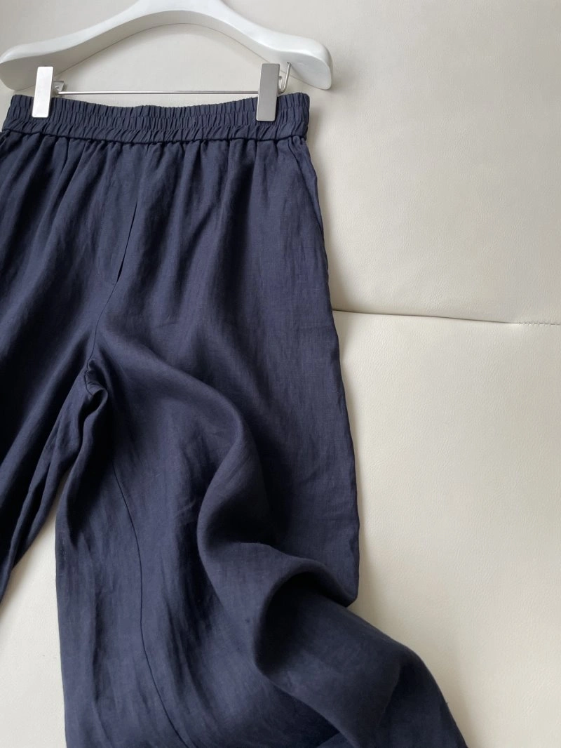 Bold The Row Long Pants 155895