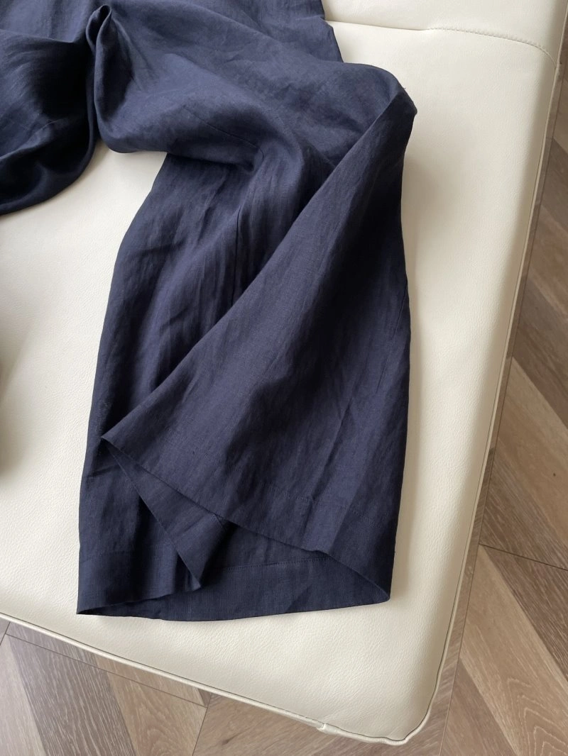 Bold The Row Long Pants 155895