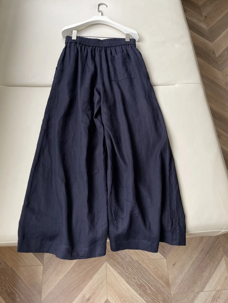 Bold The Row Long Pants 155895