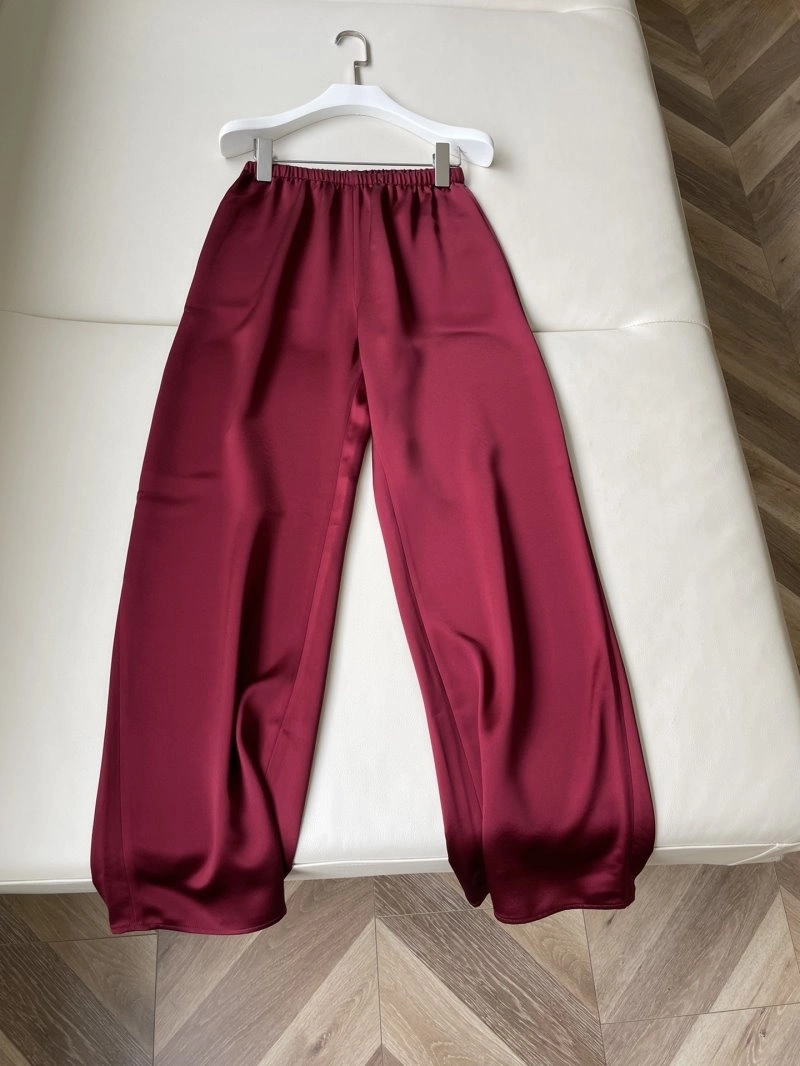 The Row Long Pants SportInspired 155896