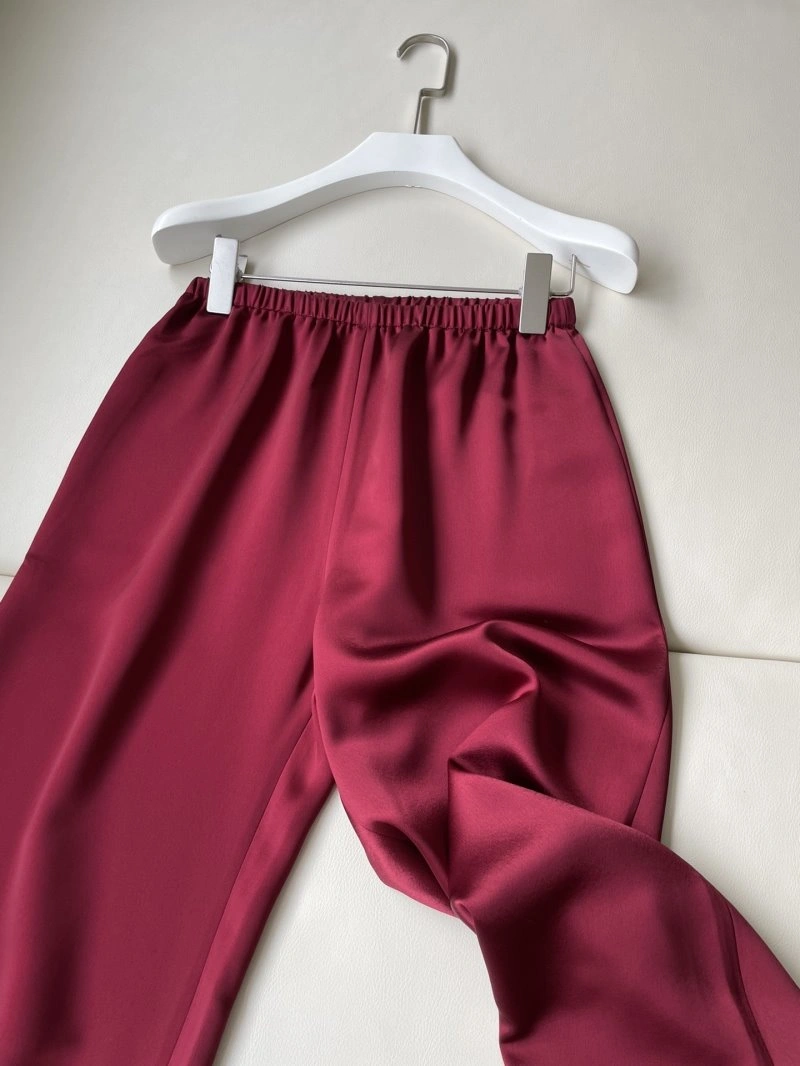 The Row Long Pants SportInspired 155896