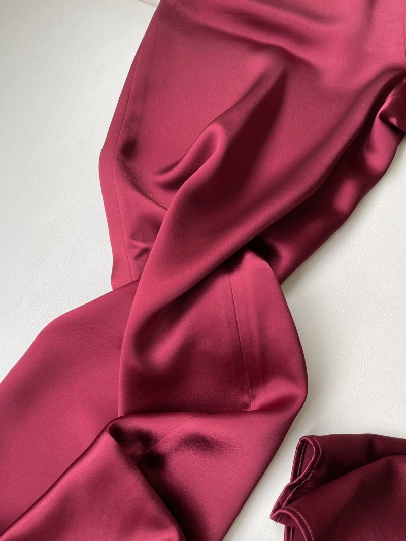 The Row Long Pants SportInspired 155896