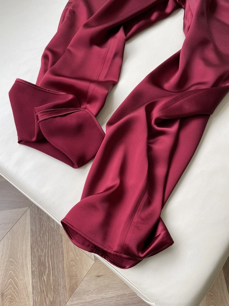The Row Long Pants SportInspired 155896