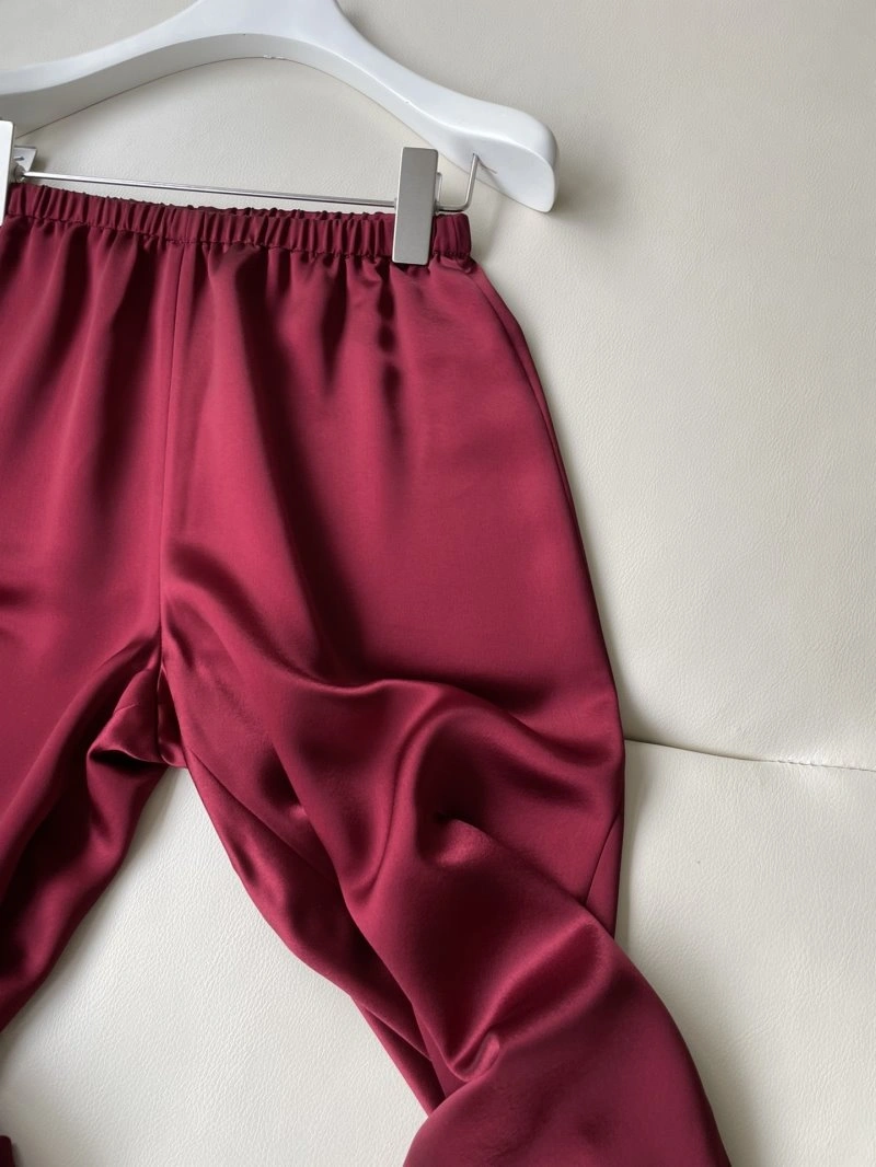 The Row Long Pants SportInspired 155896