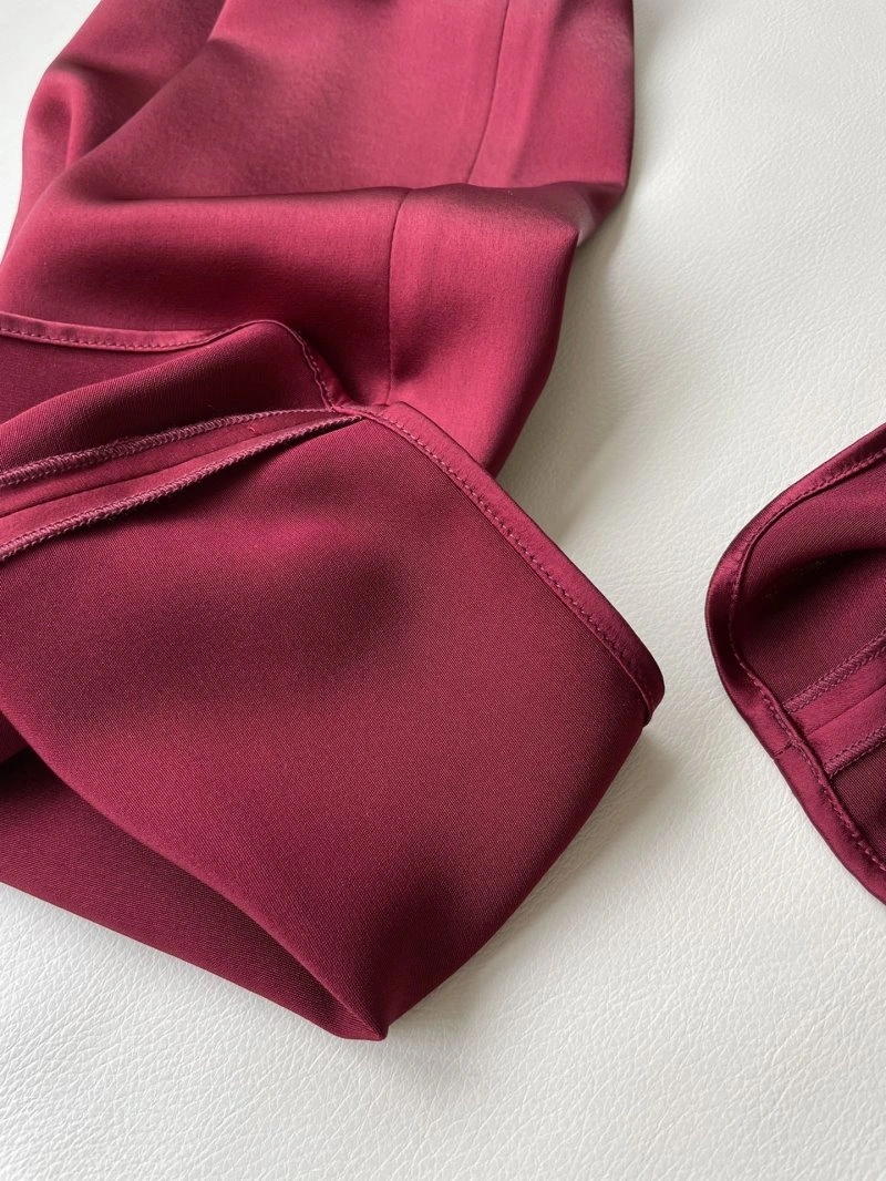 The Row Long Pants SportInspired 155896