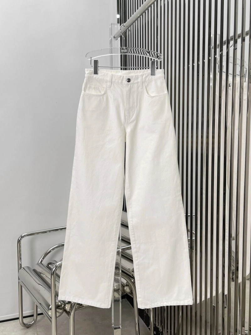 EasyMatch The Row Long Pants 154257