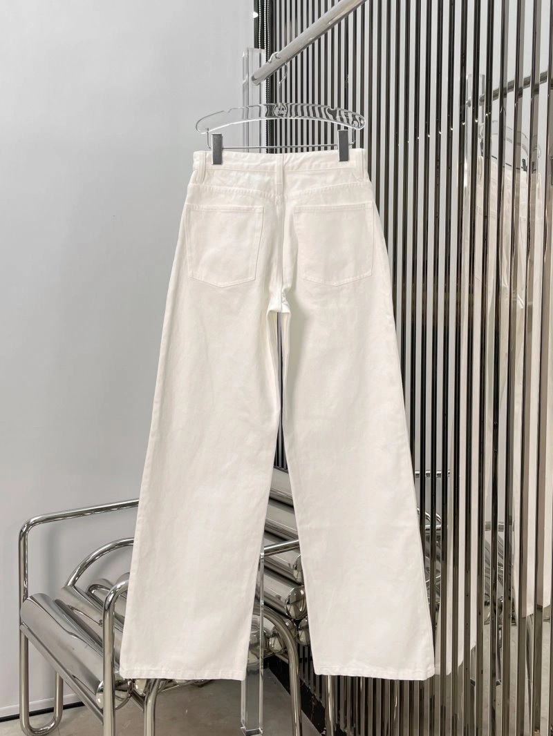 EasyMatch The Row Long Pants 154257