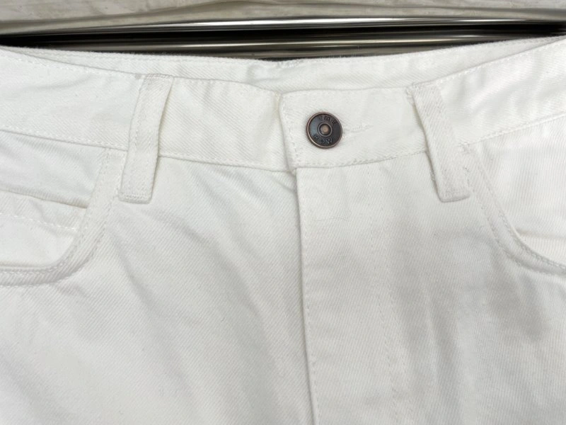 EasyMatch The Row Long Pants 154257
