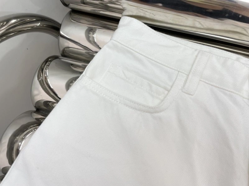 EasyMatch The Row Long Pants 154257