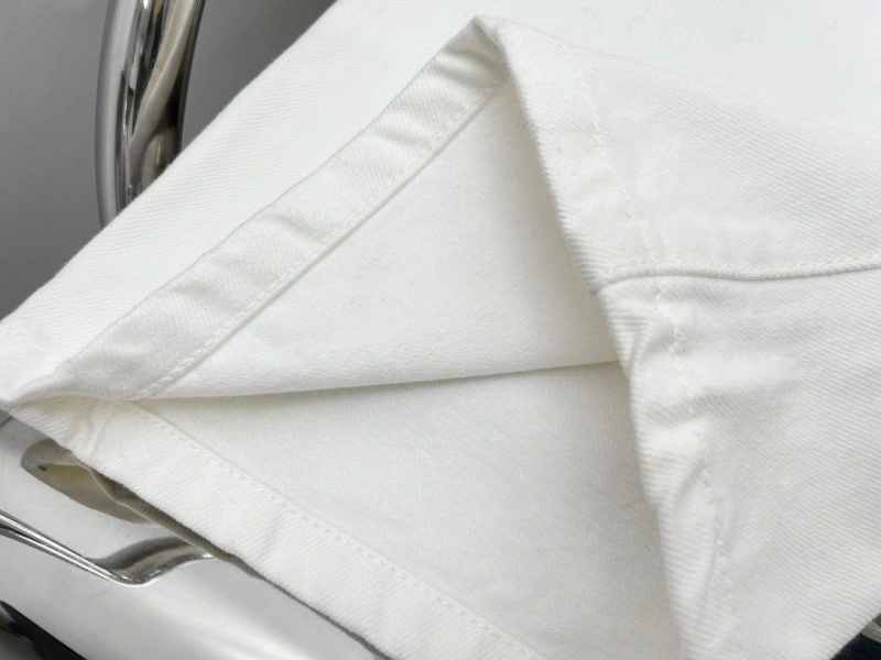 EasyMatch The Row Long Pants 154257