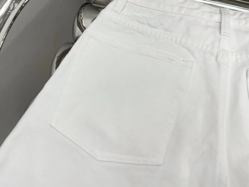 EasyMatch The Row Long Pants 154257