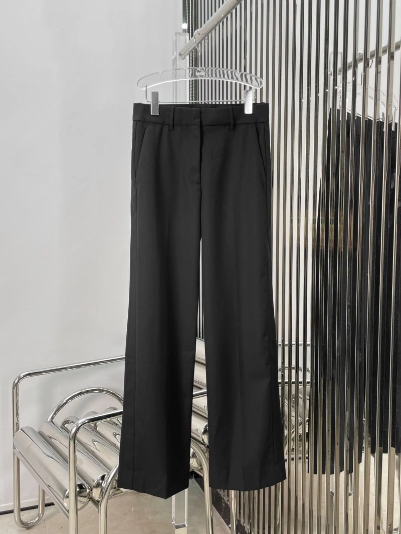 DailyWear The Row Long Pants 154224