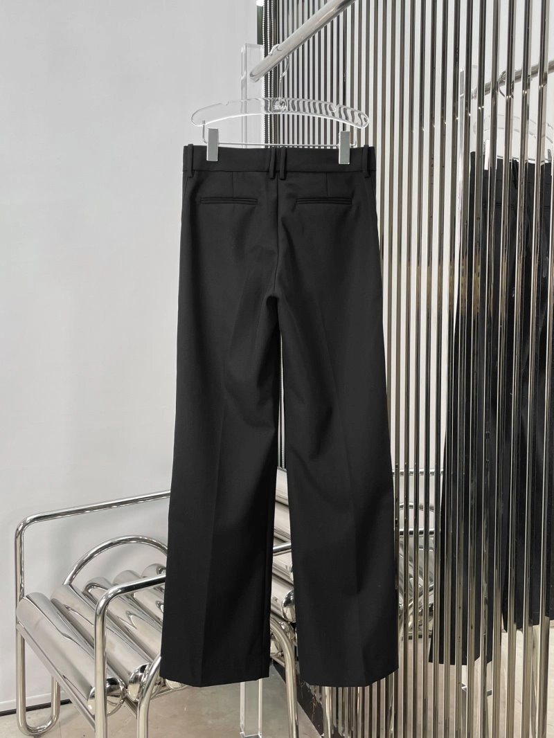 DailyWear The Row Long Pants 154224
