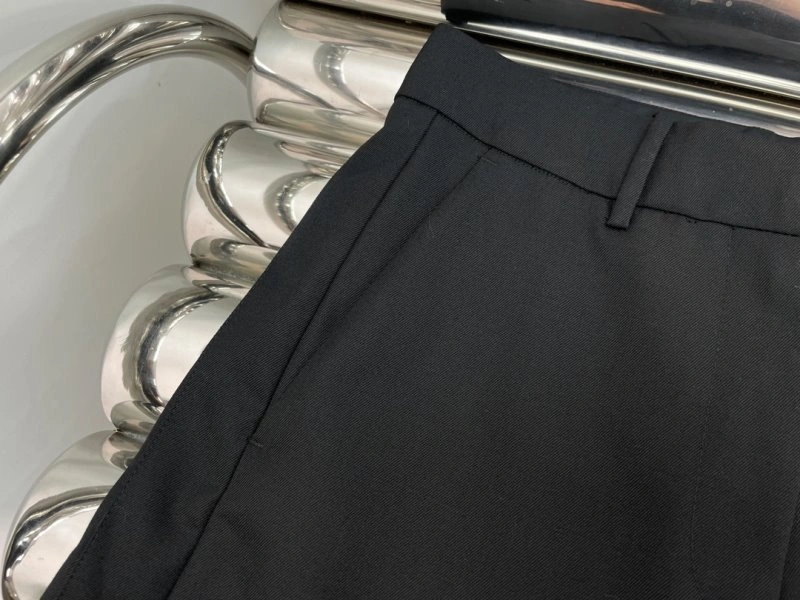 DailyWear The Row Long Pants 154224