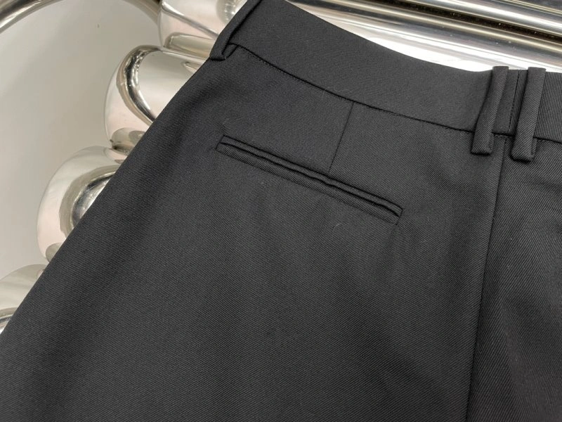 DailyWear The Row Long Pants 154224