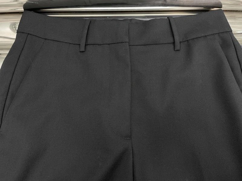 DailyWear The Row Long Pants 154224