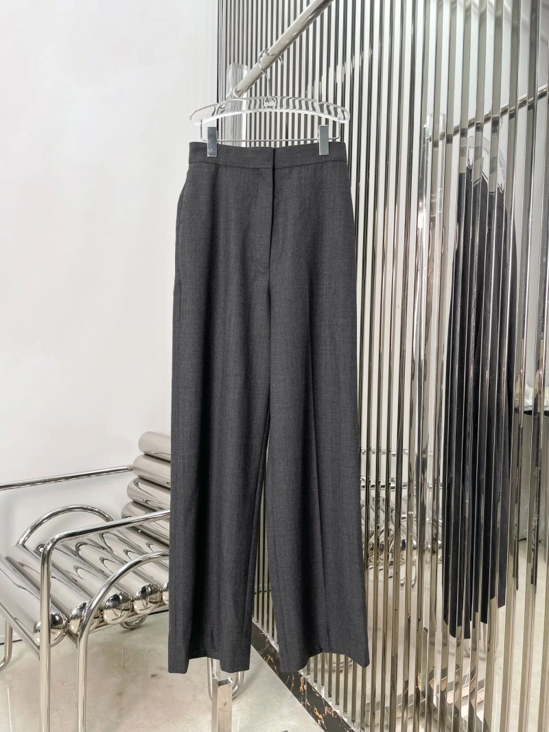 MultiPurpose The Row Long Pants 154276