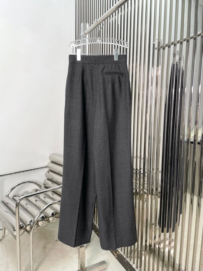 MultiPurpose The Row Long Pants 154276