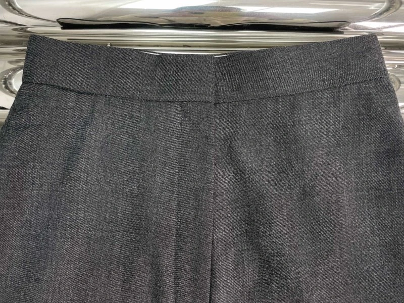 MultiPurpose The Row Long Pants 154276